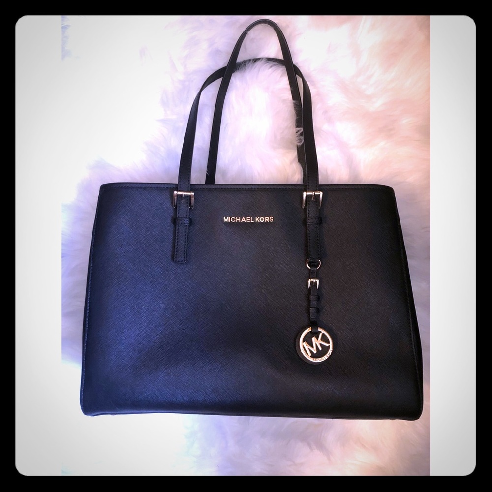 Michael Kors Tote